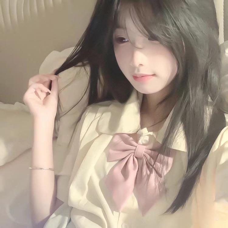 奥洛黛娅休闲旗舰店