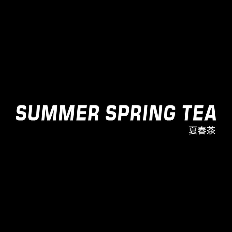 夏春茶女装旗舰店