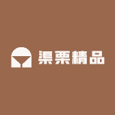 渠栗精品