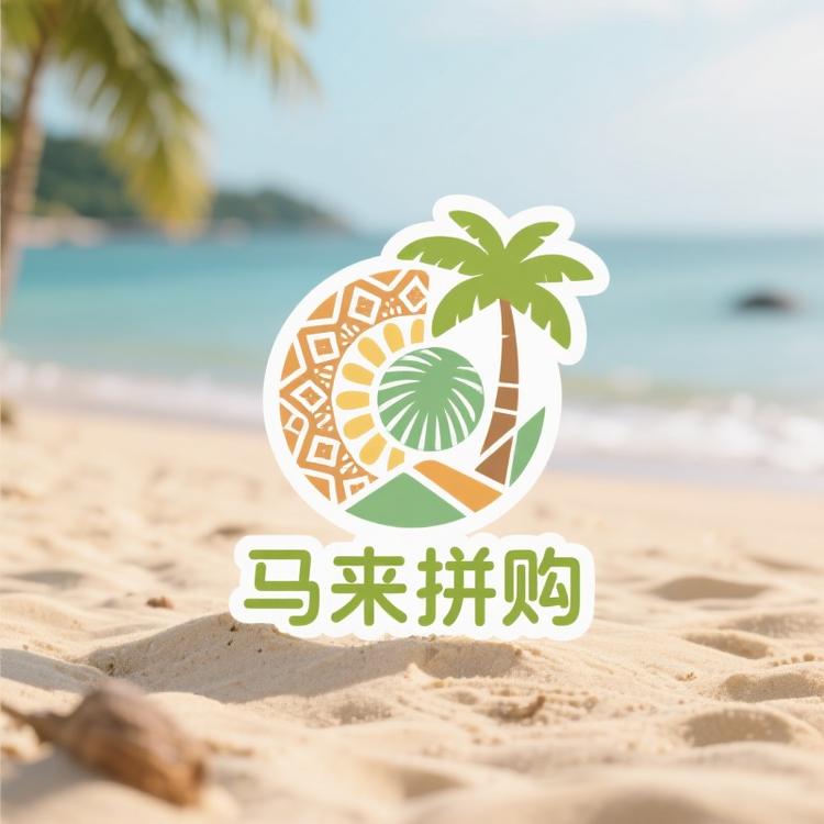 马来拼购店