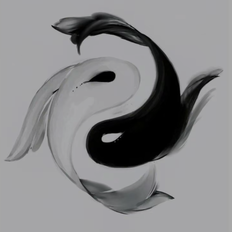 水云阁纸坊