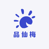 品仙梅杨梅果园