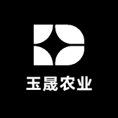 玉晟农业