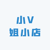 藤大师家具