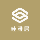 桂雅居