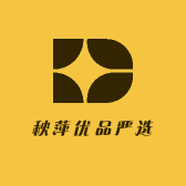 依一的百货铺