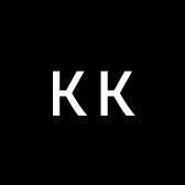 兰考KK优品小铺