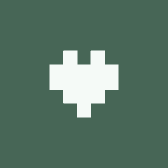 定海湾海鲜达人店