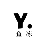 鱼冻潮玩馆