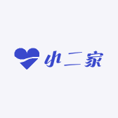 小二家的土特产