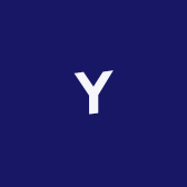 YiNRoxie