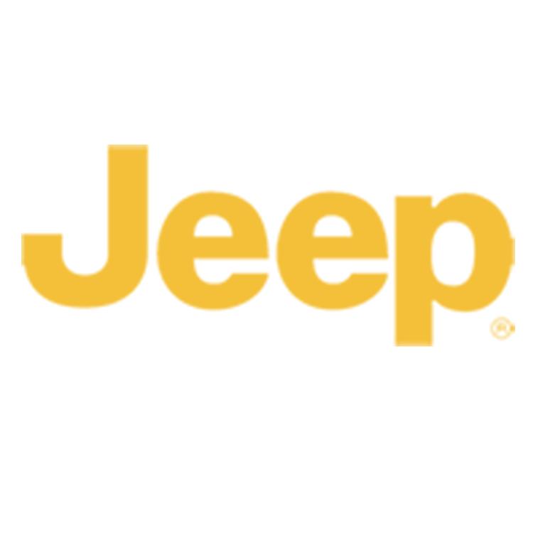 JEEP吉普凡奈诗专卖店
