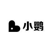 百变小鹦坊