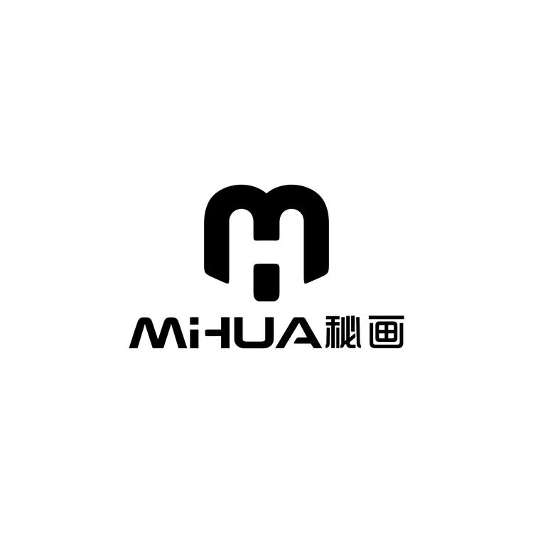 秘画凯美琳内衣专卖店