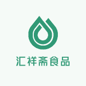 汇祥斋食品