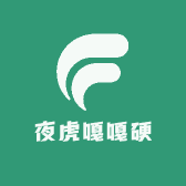 佳人蜜语优品店铺