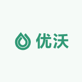 优沃河南农特产甄选
