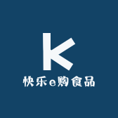 快乐e购食品