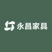 永昌酒店家具