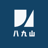 八九山户外材料
