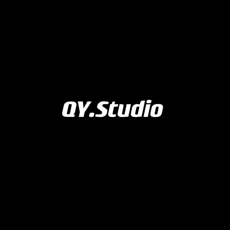 QYStudio