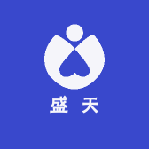 盛天百货优品小铺