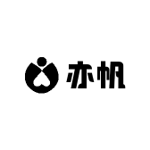 亦帆
