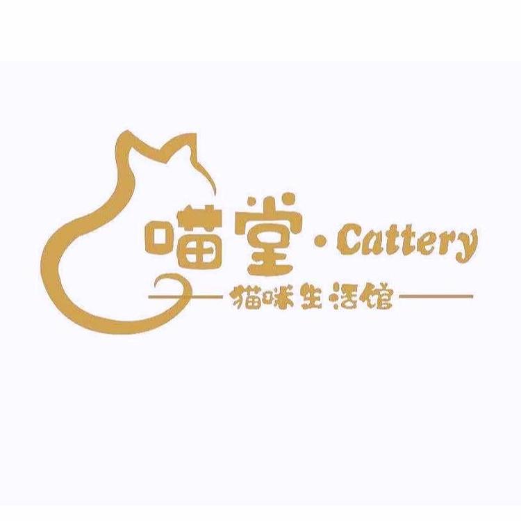 海州区喵屋宠物店的小店