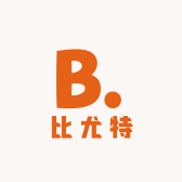 比尤特宠物外贸服饰店