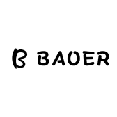 BAOER