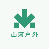 山河行者