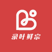 录叶鲜宗
