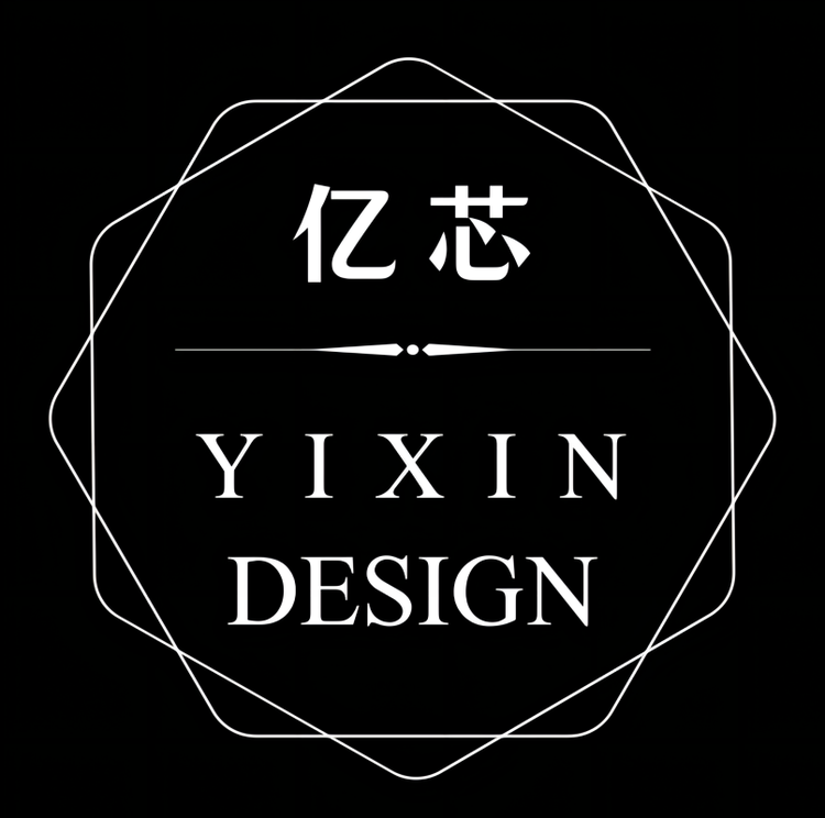 亿芯设计穿戴甲