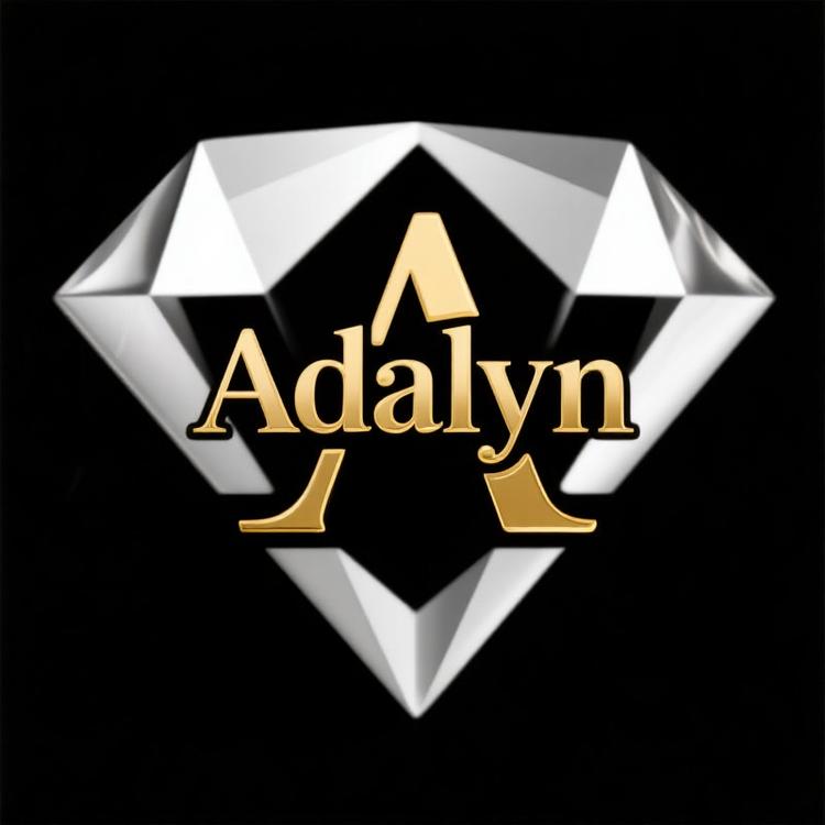Adalyn阿达琳珠宝