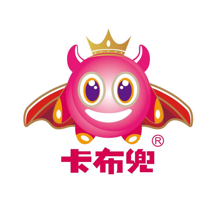 卡布兜网红食品店