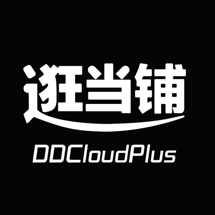 逛当铺