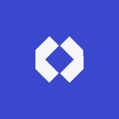 战无不胜好物小铺