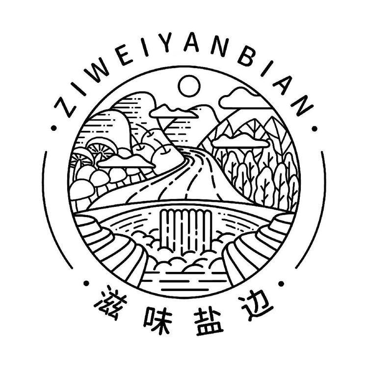 滋味盐边优农甄选