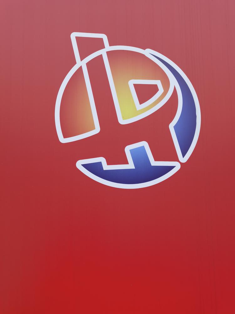 泸州市宏源祥二手车交易有限公司的小店