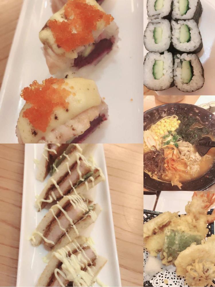 惠州市惠城区维海餐饮店的小店