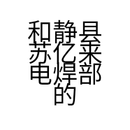 和静县苏亿来电焊部的小店