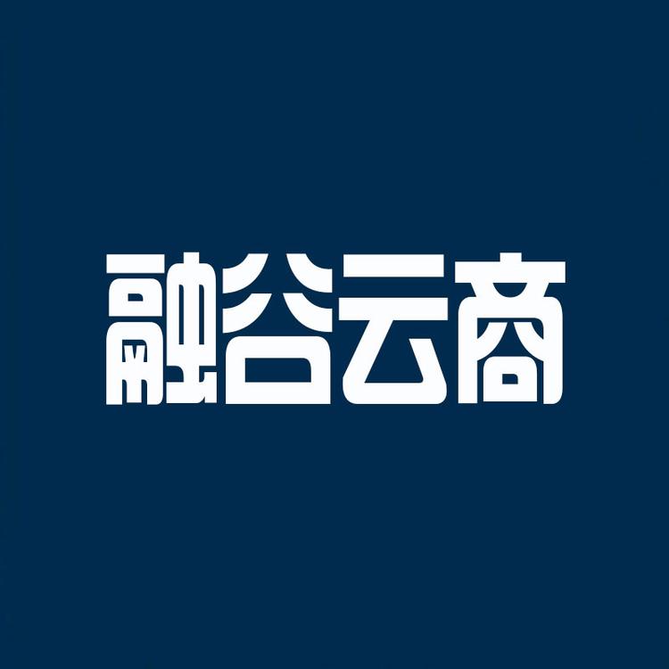 NEWNACCV鞋类
