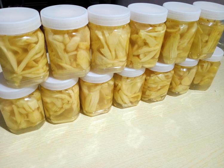 温州市鹿城区丰门洪哥哥小吃店的小店