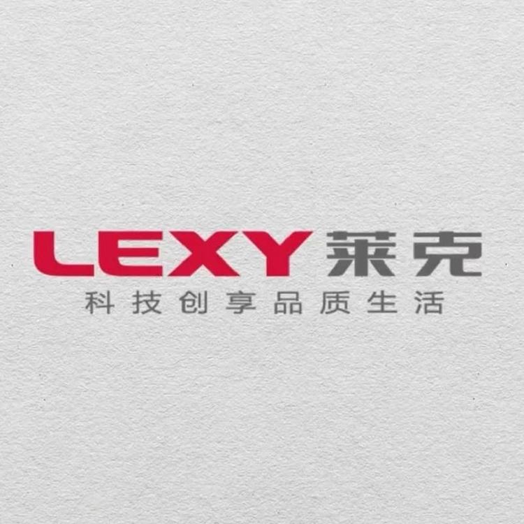 内蒙古莱克电器的小店