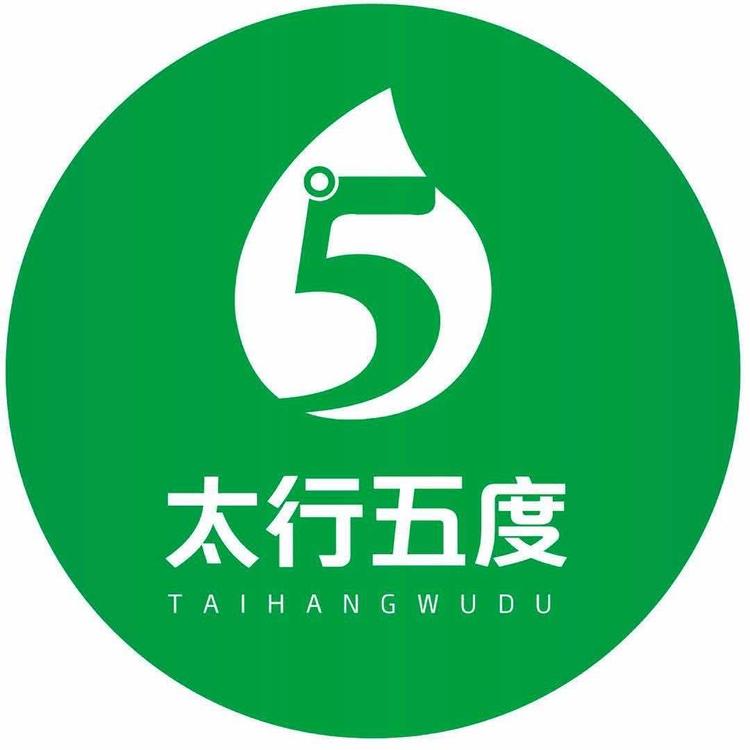 5度空间