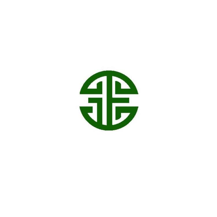 极正杂粮旗舰店