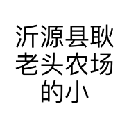 沂源县耿老头农场的小店