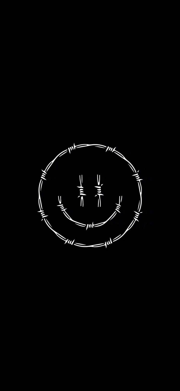 锡山区云林莫恩理发店的小店