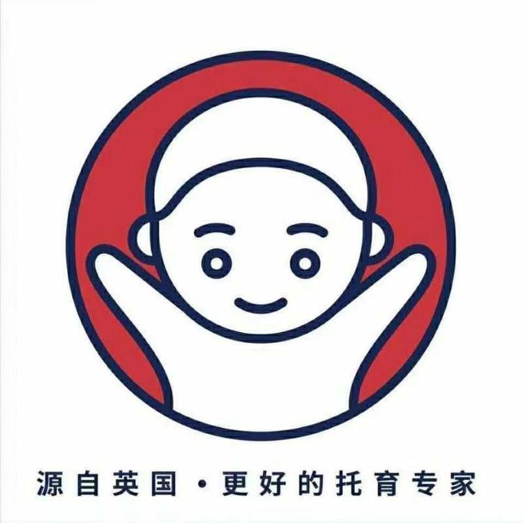 张家港市优瑞托育有限公司的小店