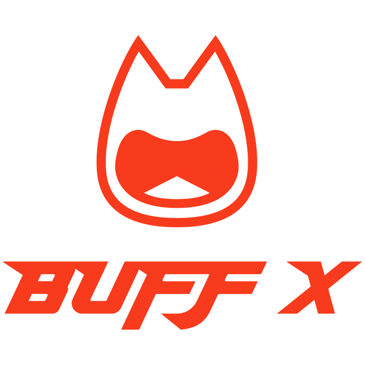 BuffX霸符（杭州）科技有限公司专卖店